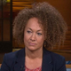 Rachel Dolezal
YouTube Screenshot